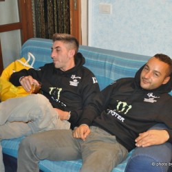 Mugello Ottobre 2012 (49/351)